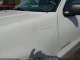 Ford Explorer Xlt/Xlt Sport/Nbx 1FMZU73W65ZA14066 photo