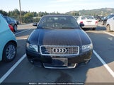 Audi A4 WAUAT48H64K003974 fotografie