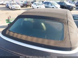 Audi A4 WAUAT48H64K003974 fotografie