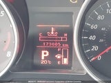 Mitsubishi Rvr JA4AH3AU6BZ606234 снимка