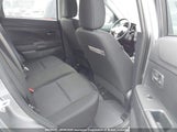 Mitsubishi Rvr JA4AH3AU6BZ606234 снимка