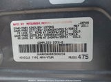 Mitsubishi Rvr JA4AH3AU6BZ606234 снимка