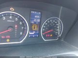 Honda Cr-V Exl 5J6RE4H76BL826266 снимка