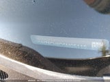 Mazda 6 Grand Touring 1YVHZ8CH8D5M05115 снимка