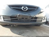Mazda 6 Grand Touring 1YVHZ8CH8D5M05115 снимка