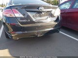 Mazda 6 Grand Touring 1YVHZ8CH8D5M05115 снимка