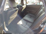 Mazda 6 Grand Touring 1YVHZ8CH8D5M05115 снимка