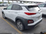 Hyundai Kona KM8K23AG1MU098465 снимка