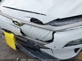 Hyundai Kona KM8K23AG1MU098465 снимка