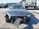 Audi S5 Prestige WAUB4CF54RA041091 снимка
