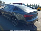 Audi S5 Prestige WAUB4CF54RA041091 снимка