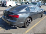 Audi S5 Prestige WAUB4CF54RA041091 снимка