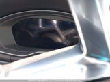 Audi S5 Prestige WAUB4CF54RA041091 снимка