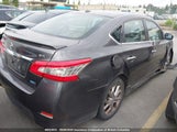 Nissan Sentra S/Sv/Sr/Sl 3N1AB7APXDL669617 photo