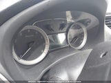 Nissan Sentra S/Sv/Sr/Sl 3N1AB7APXDL669617 снимка