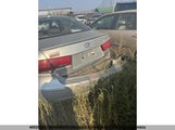 Hyundai Sonata Gls 5NPET46C49H443726 снимка