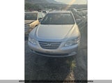 Hyundai Sonata Gls 5NPET46C49H443726 снимка
