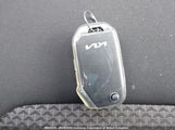 Kia Sportage Lx KNDPU3AF8P7179736 photo