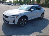Polestar 2 YSMEG3KA3PL158449 снимка