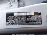 Polestar 2 YSMEG3KA3PL158449 снимка