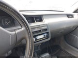 Honda Civic JHMEG868XSS815826 снимка