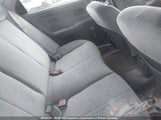 Honda Civic JHMEG868XSS815826 снимка