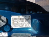 Honda Civic JHMEG868XSS815826 снимка