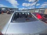 Suzuki Sx4 JS2YC5A22A6304300 photo