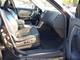 Infiniti Fx35 JNRAS08W08X206543 снимка