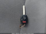 Honda Civic 2HGFA16408H104116 снимка
