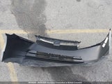 Honda Civic 2HGFA16408H104116 снимка