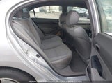 Honda Civic 2HGFA16408H104116 снимка
