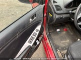Hyundai Accent Se KMHCT5AE2HU333814 снимка