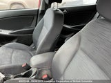 Hyundai Accent Se KMHCT5AE2HU333814 снимка