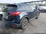 Mazda Cx-5 JM3KE4DY5G0918071 fotografie