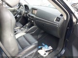 Mazda Cx-5 JM3KE4DY5G0918071 снимка