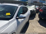 Chevrolet Trax KL77LHE27SC107138 снимка