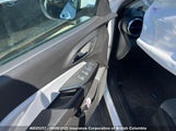 Chevrolet Trax KL77LHE27SC107138 снимка