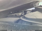 Hyundai Elantra Se/Value/Limited KMHD84LF0HU268659 photo