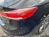 Hyundai Elantra Se/Value/Limited KMHD84LF0HU268659 fotografie