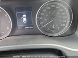 Hyundai Elantra Se/Value/Limited KMHD84LF0HU268659 fotografie