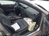 Mercedes-Benz C 300 4Matic WDDGF81X19F233974 photo