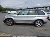 BMW X5 5UXFB53534LV09351 photo