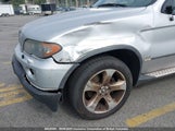 BMW X5 5UXFB53534LV09351 снимка