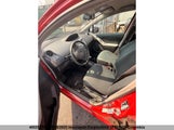 Toyota Yaris JTDKT923775119687 снимка
