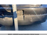 Volkswagen Gti WVWHV91K07W271057 photo