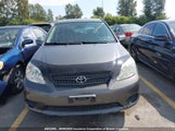 Toyota Corolla Matrix Xr 2T1KR32E07C639763 снимка