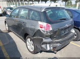 Toyota Corolla Matrix Xr 2T1KR32E07C639763 снимка