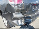 Toyota Corolla Matrix Xr 2T1KR32E07C639763 снимка