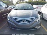 Hyundai Sonata Gls 5NPEB4AC5EH866805 снимка